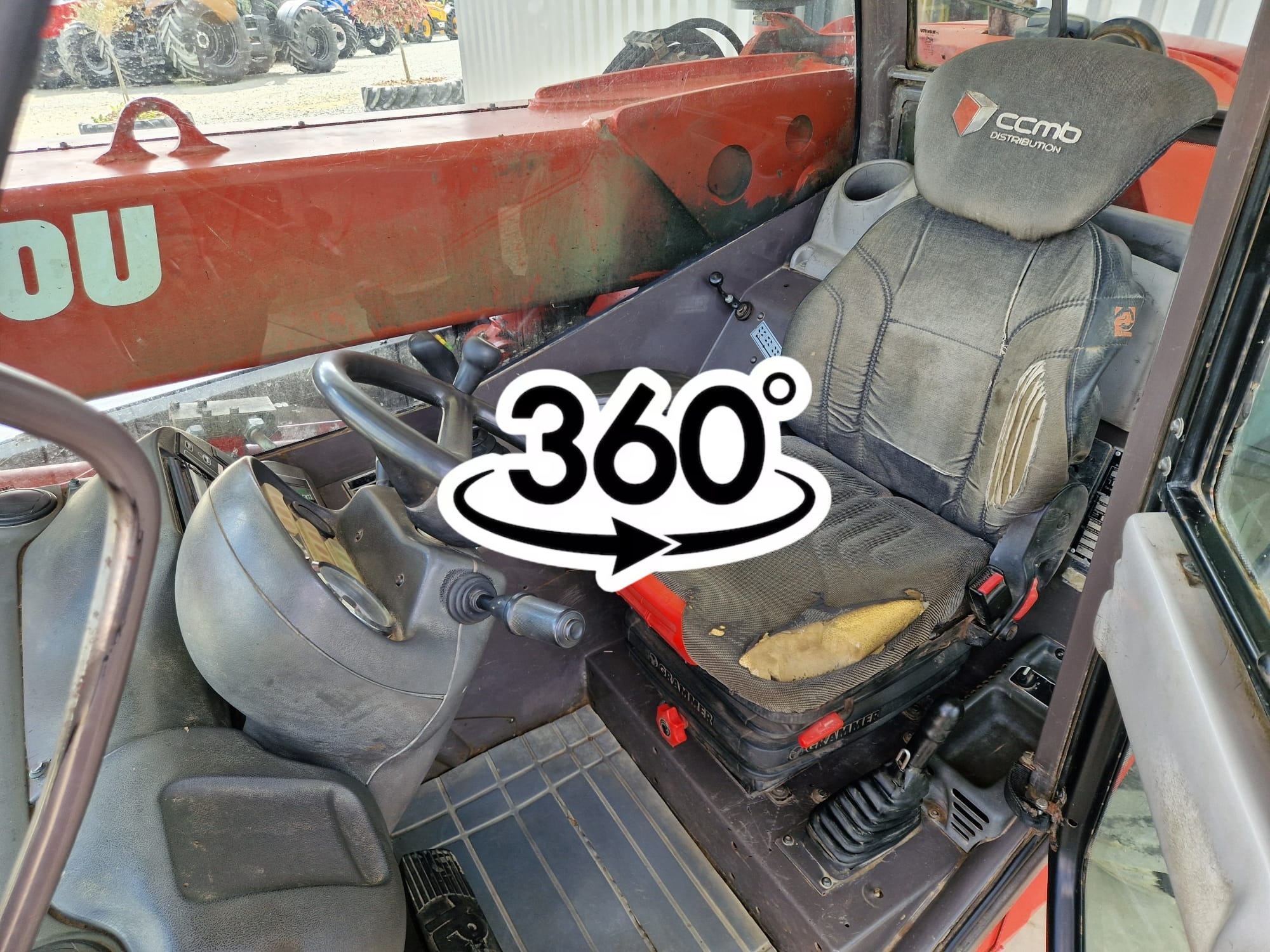 TELESCOPIQUE-OCCASION-MANITOU-MLT 627-6042-PHOTO360