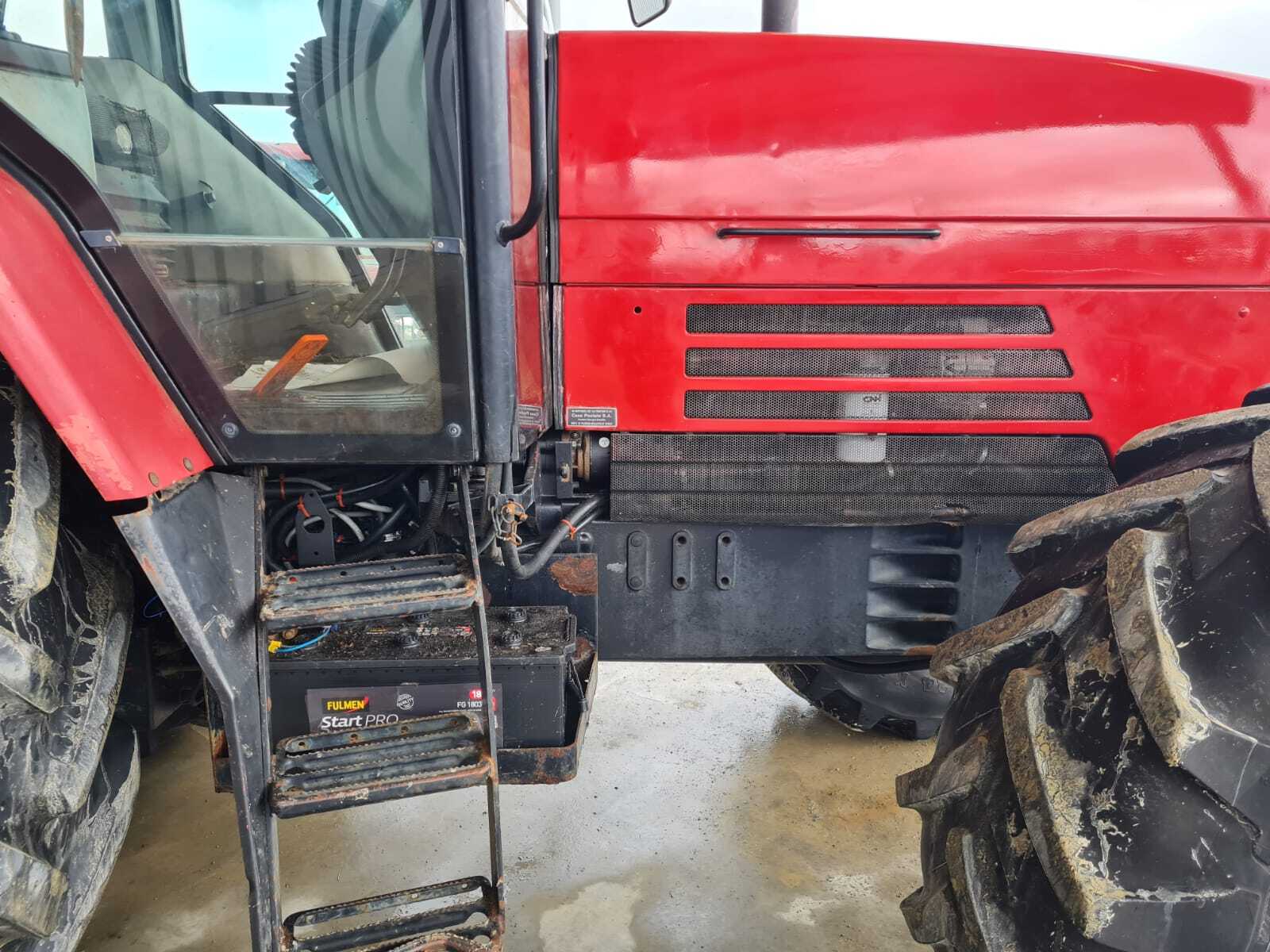 CASE IH 5150