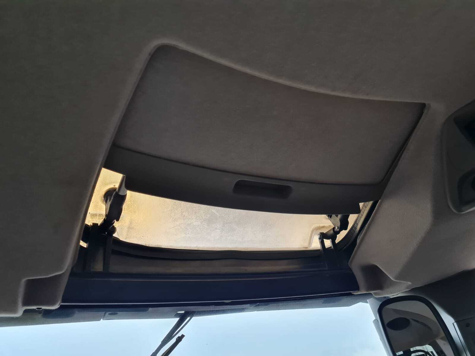 CASE IH MAXXUM 115 CVX