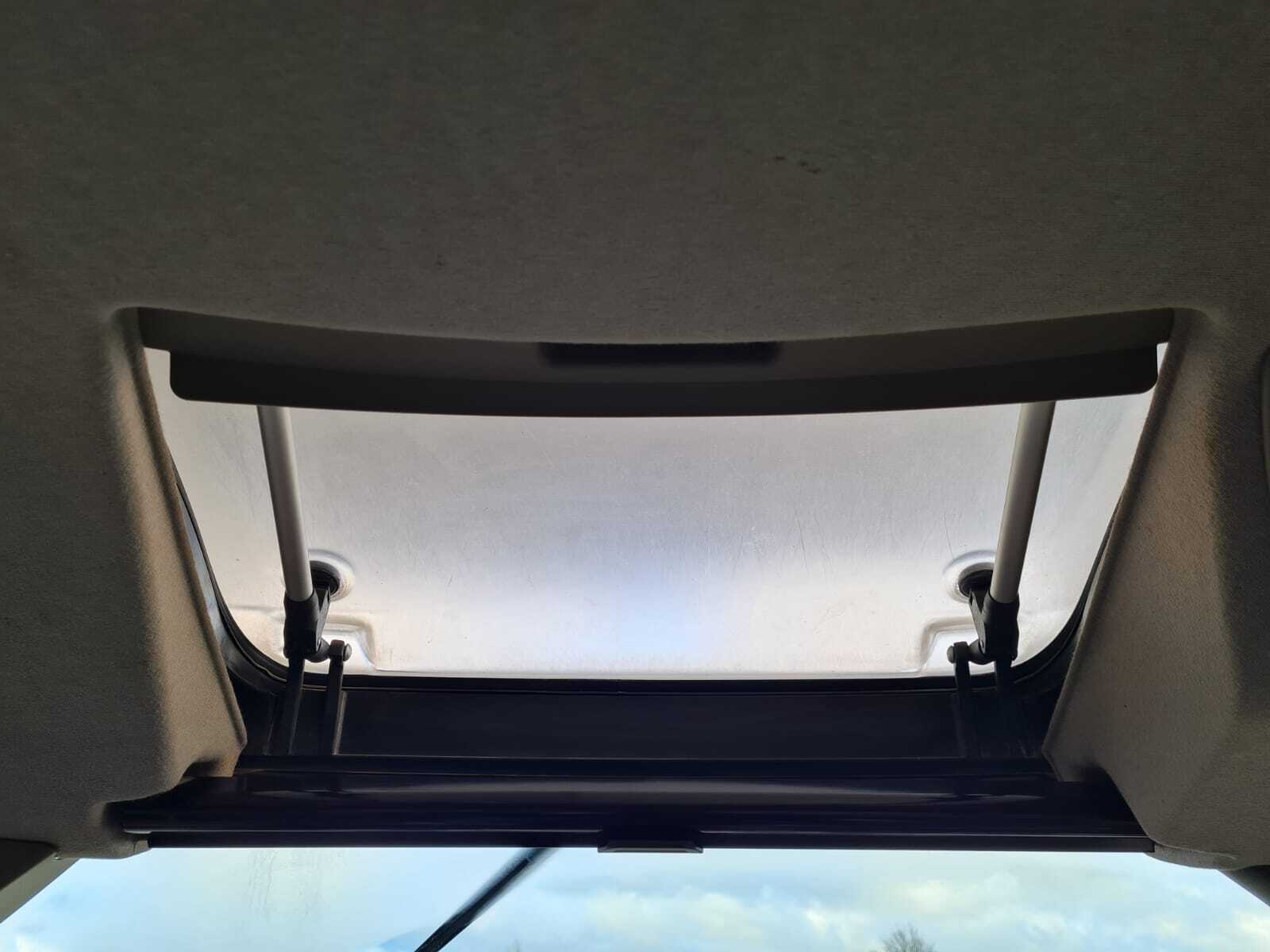 CASE IH MAXXUM 130 CVX