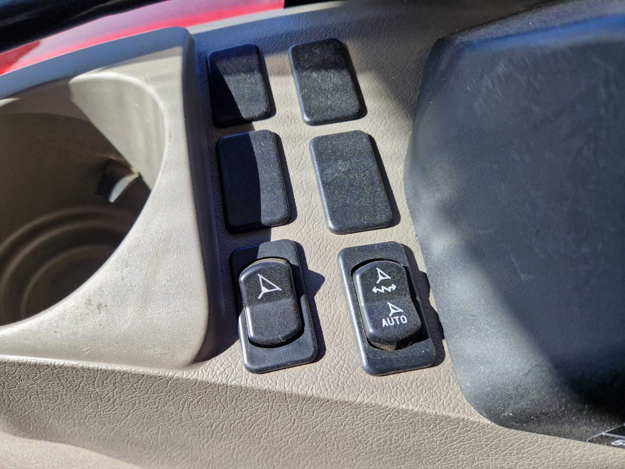 CASE IH MAXXUM 135 CVX