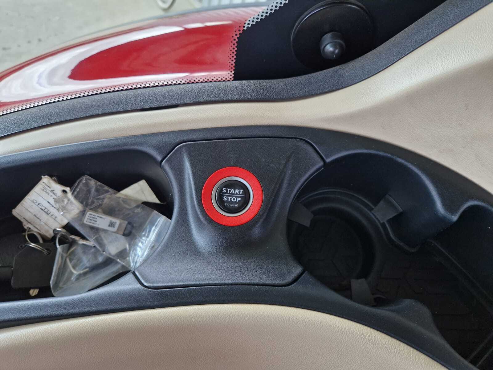 CASE IH OPTUM 270 CVX