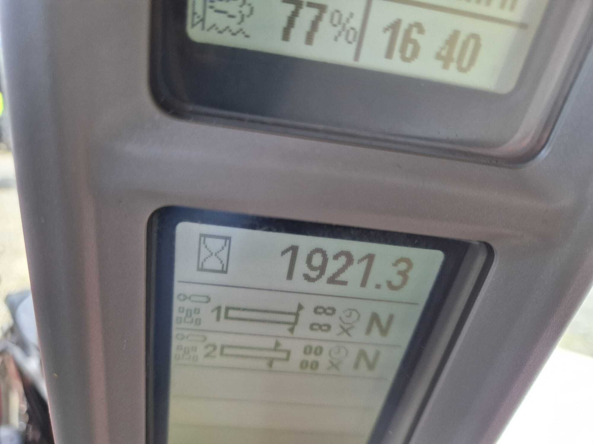 CASE IH PUMA 150 CVX