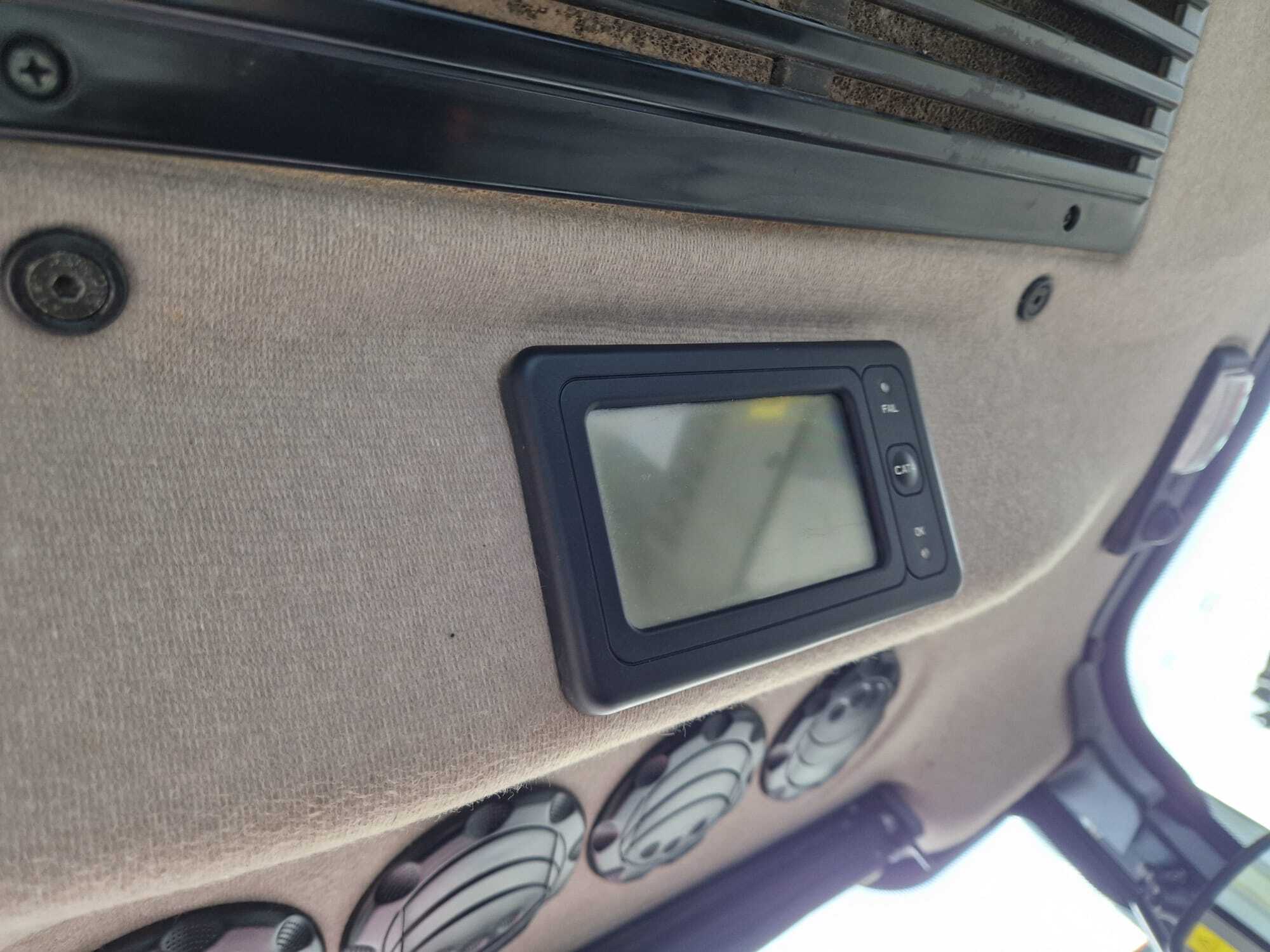 CASE IH QUANTUM 100F