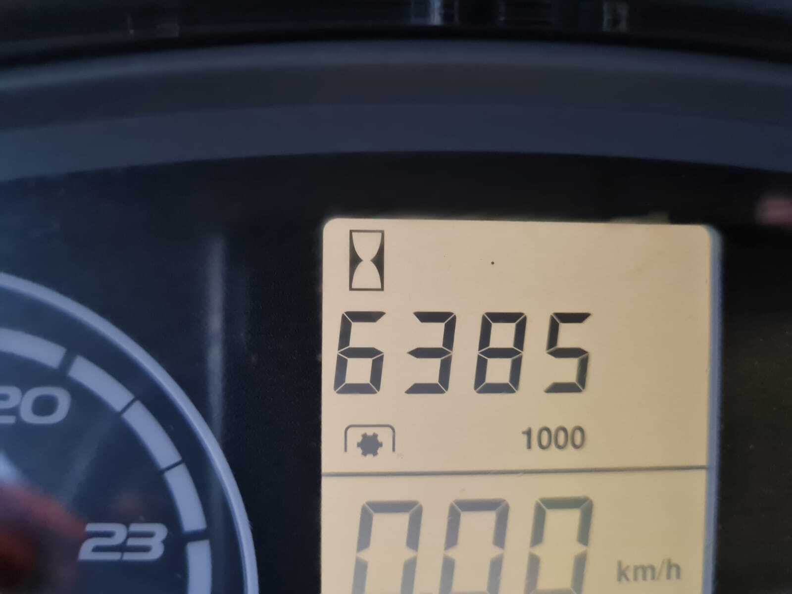 CLAAS AXION 820 CEBIS