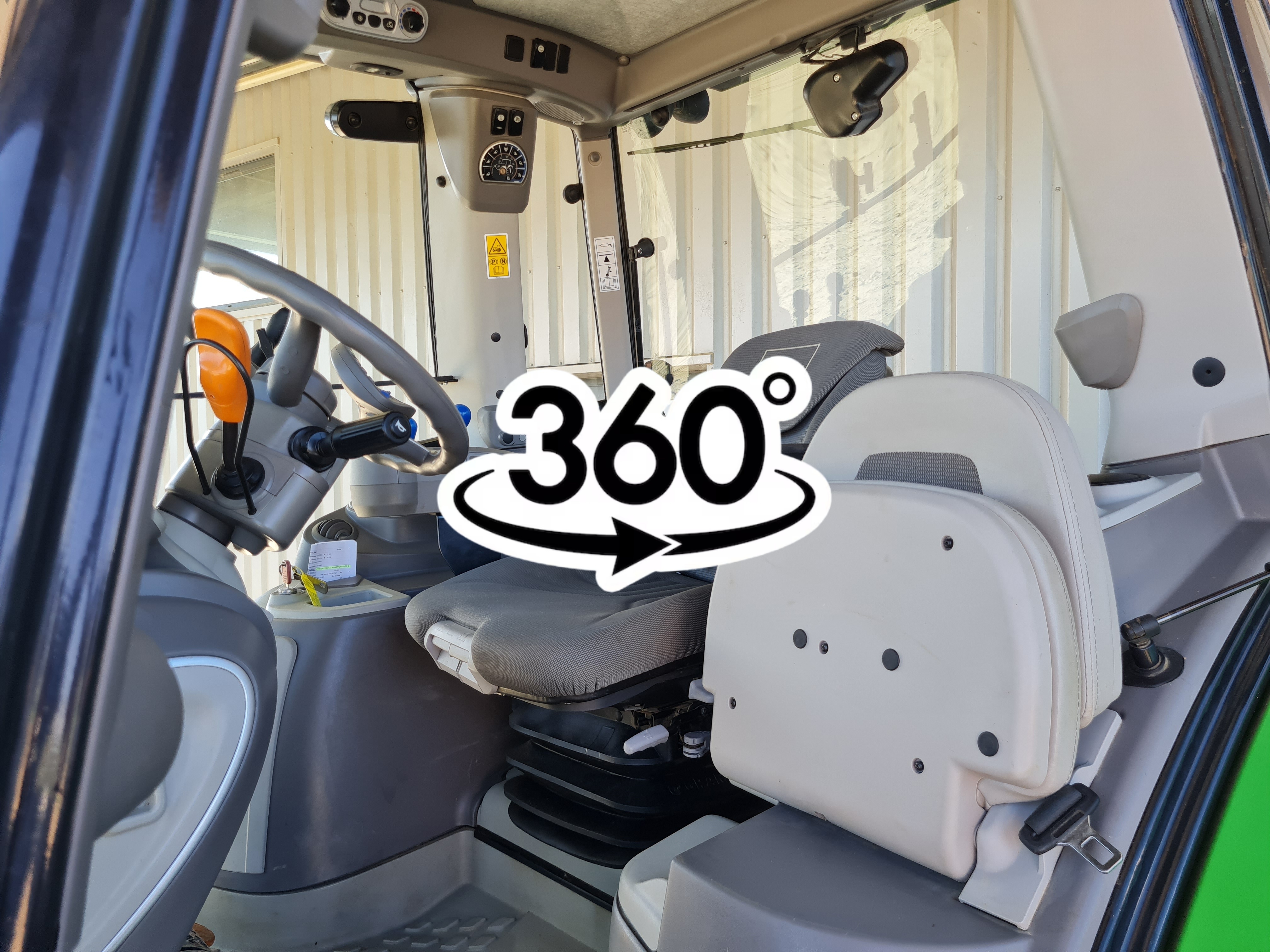 TRACTEUR-OCCASION-DEUTZ-6165-RC-SHIFT-6282-PHOTO 360