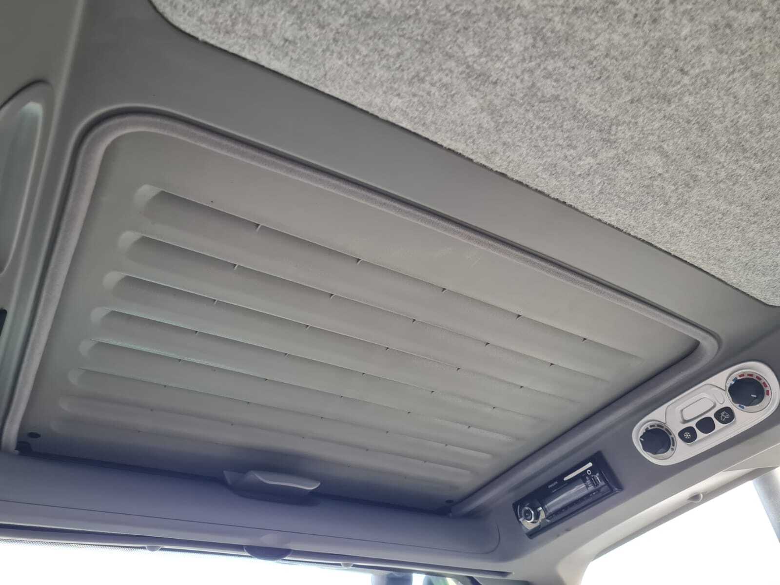 DEUTZ AGROTRON 6185 TTV