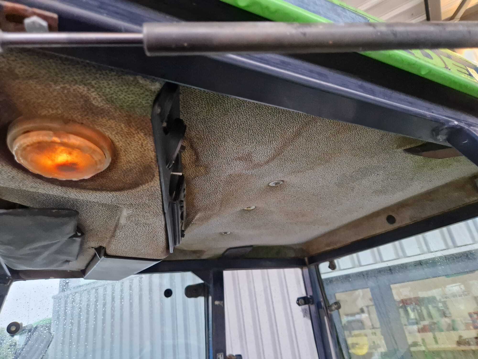 DEUTZ DX 4.31
