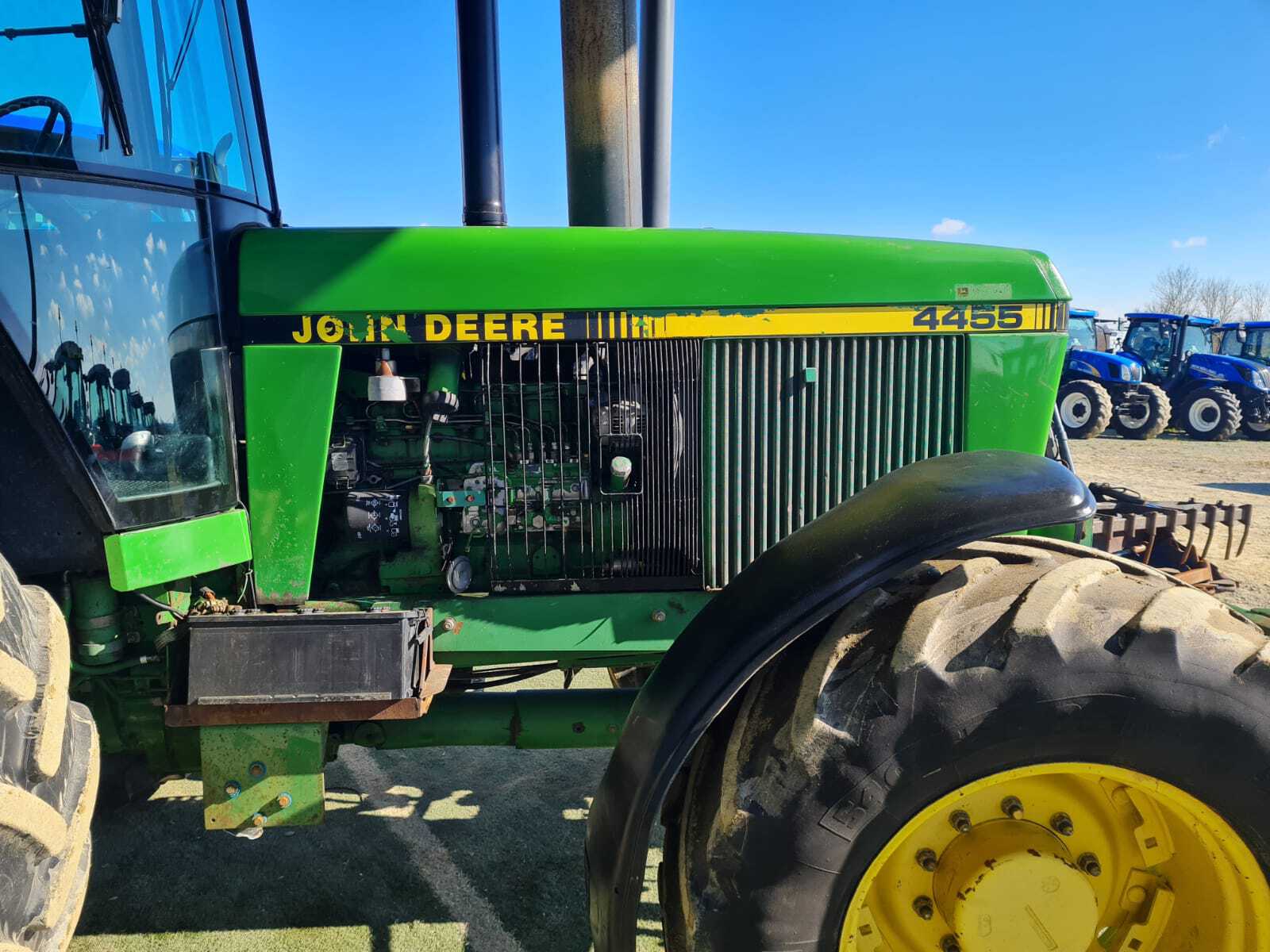 john-deere-4455