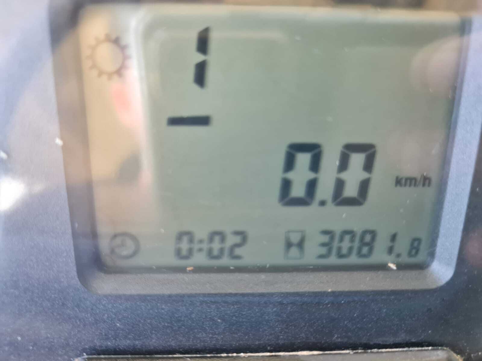 JOHN DEERE 5820 PREMIUM