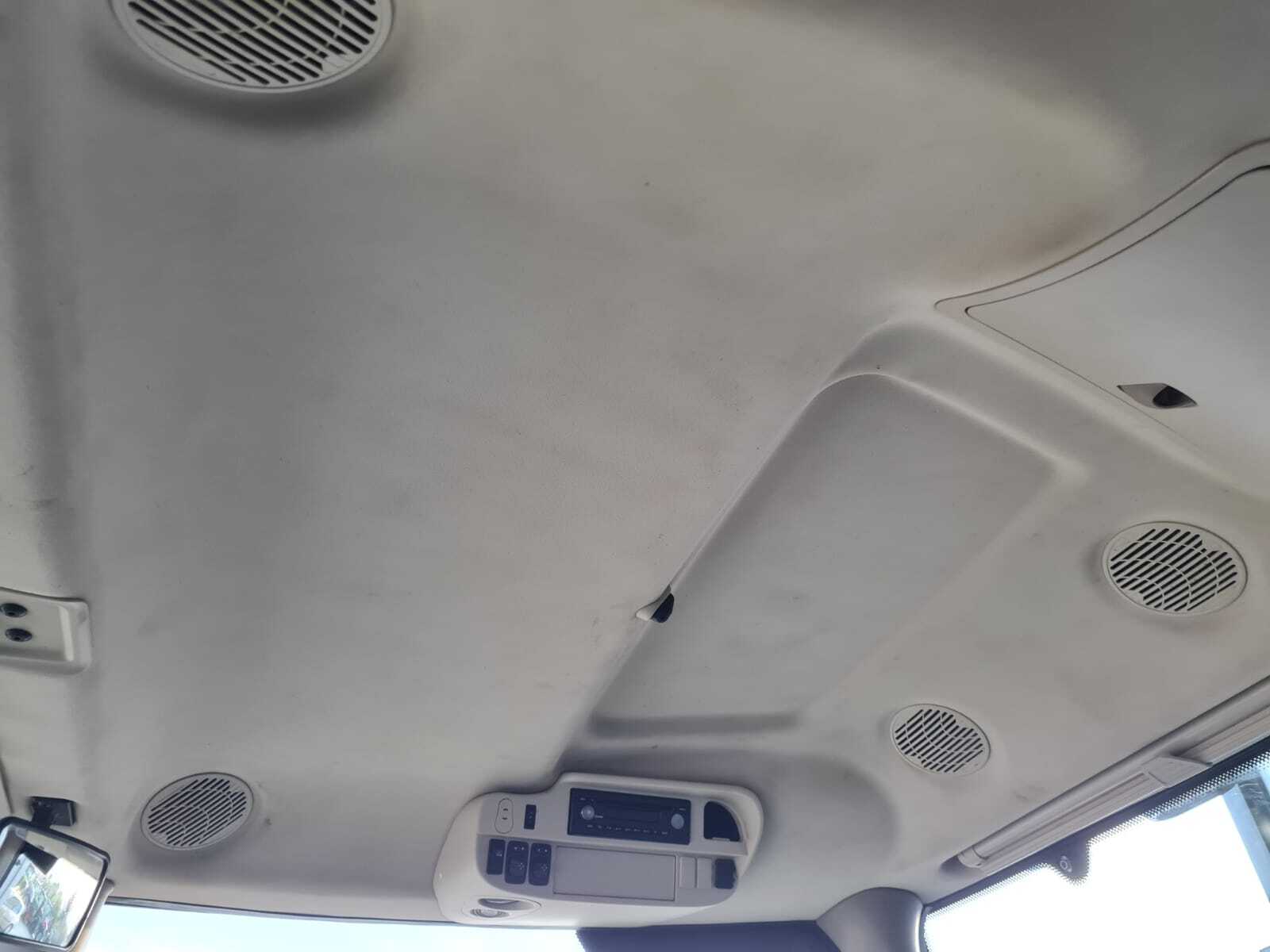 JOHN DERRE 6155R AUTOPOWER