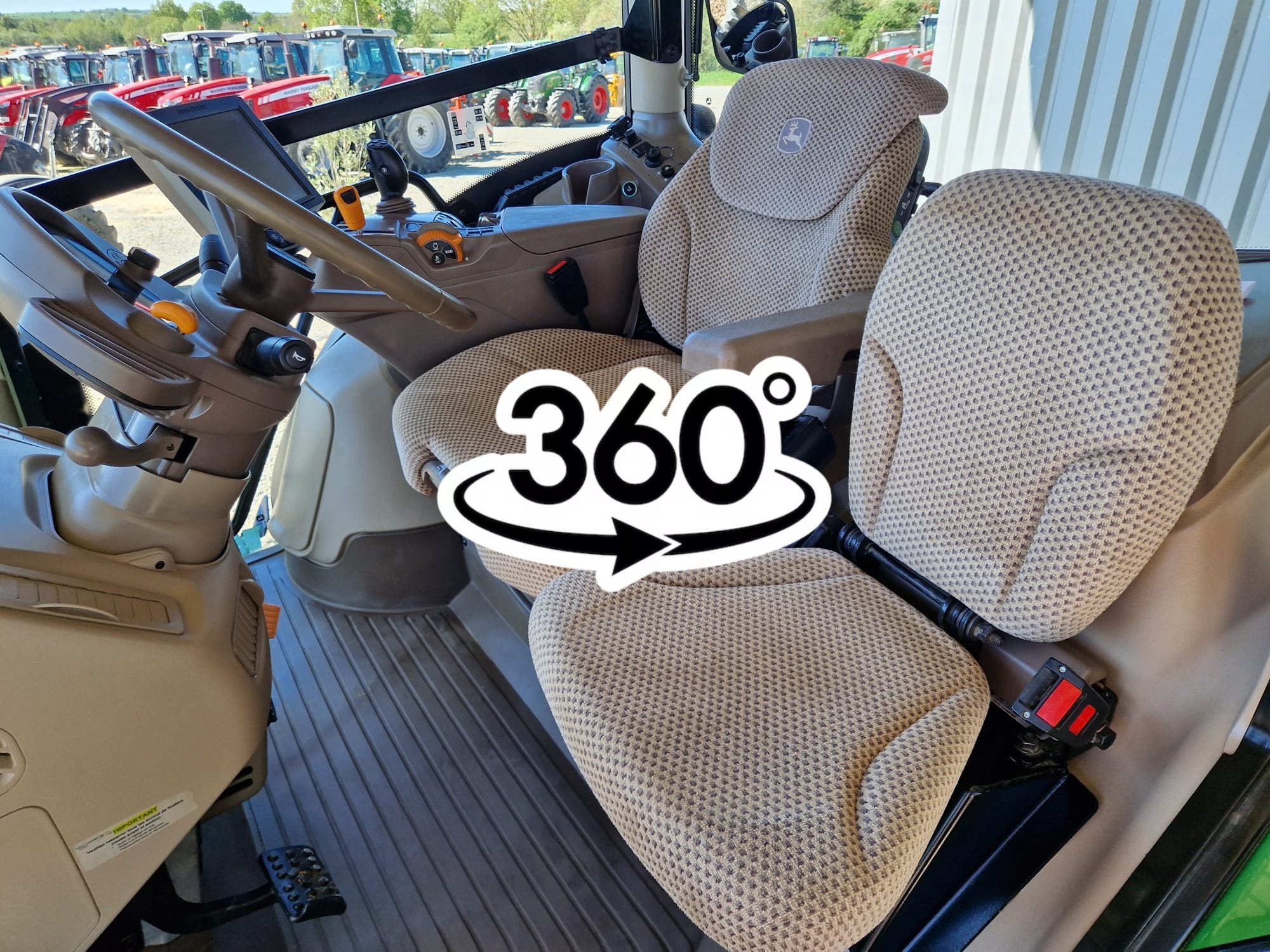 TRACTEUR-OCCASION-JOHN DEERE-6175R-6281-PHOTO 360