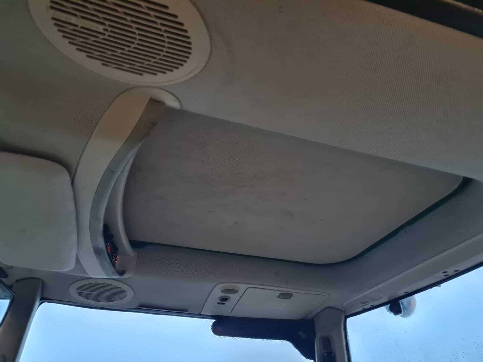 JOHN DEERE 6430 PREMIUM