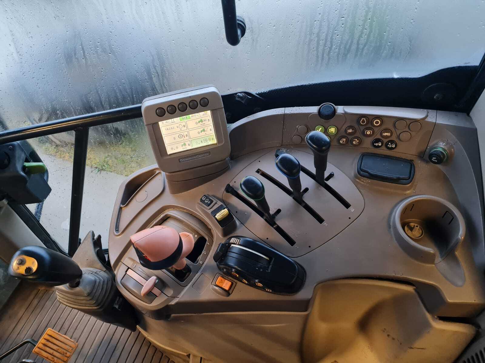 JOHN DEERE 6430 PREMIUM