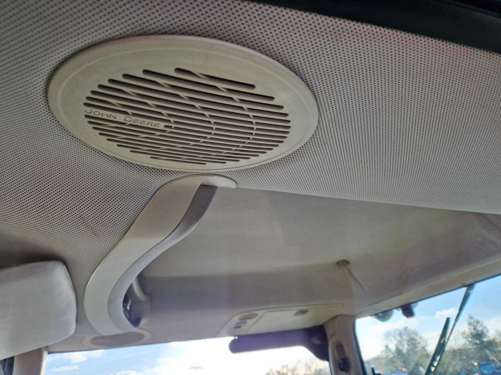 JOHN DEERE 6930 PREMIUM