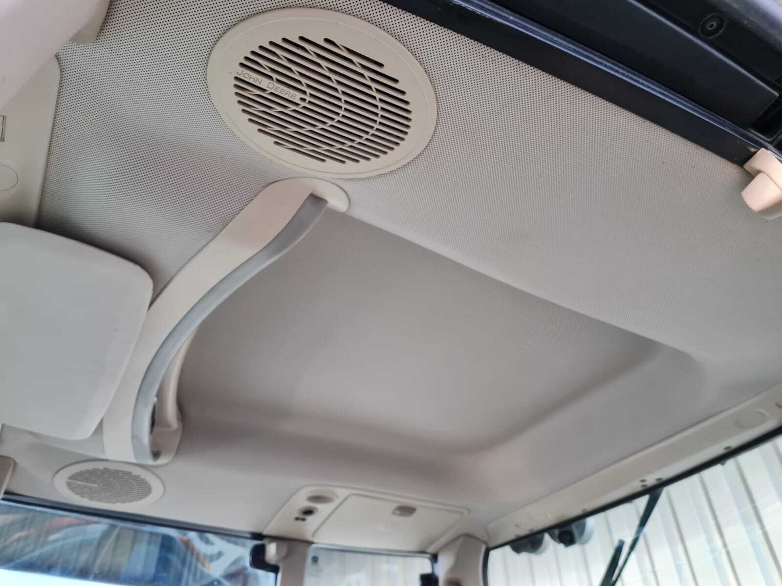 JOHN DEERE 6930 PREMIUM