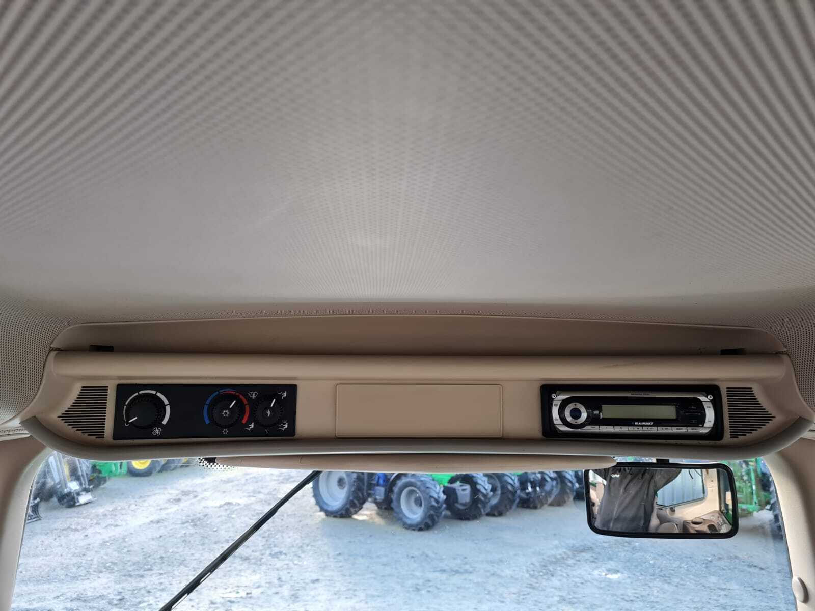 JOHN DEERE 6930 PREMIUM