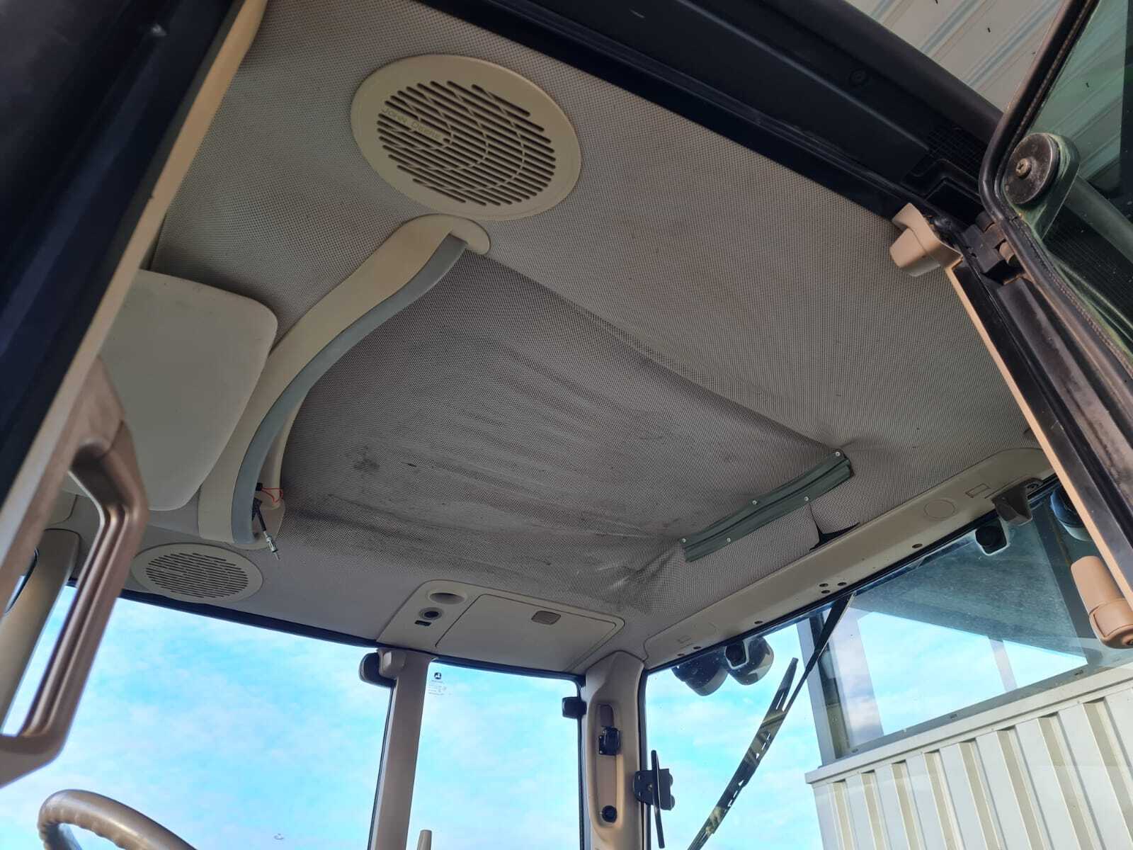 JOHN DEERE 6930 PREMIUM