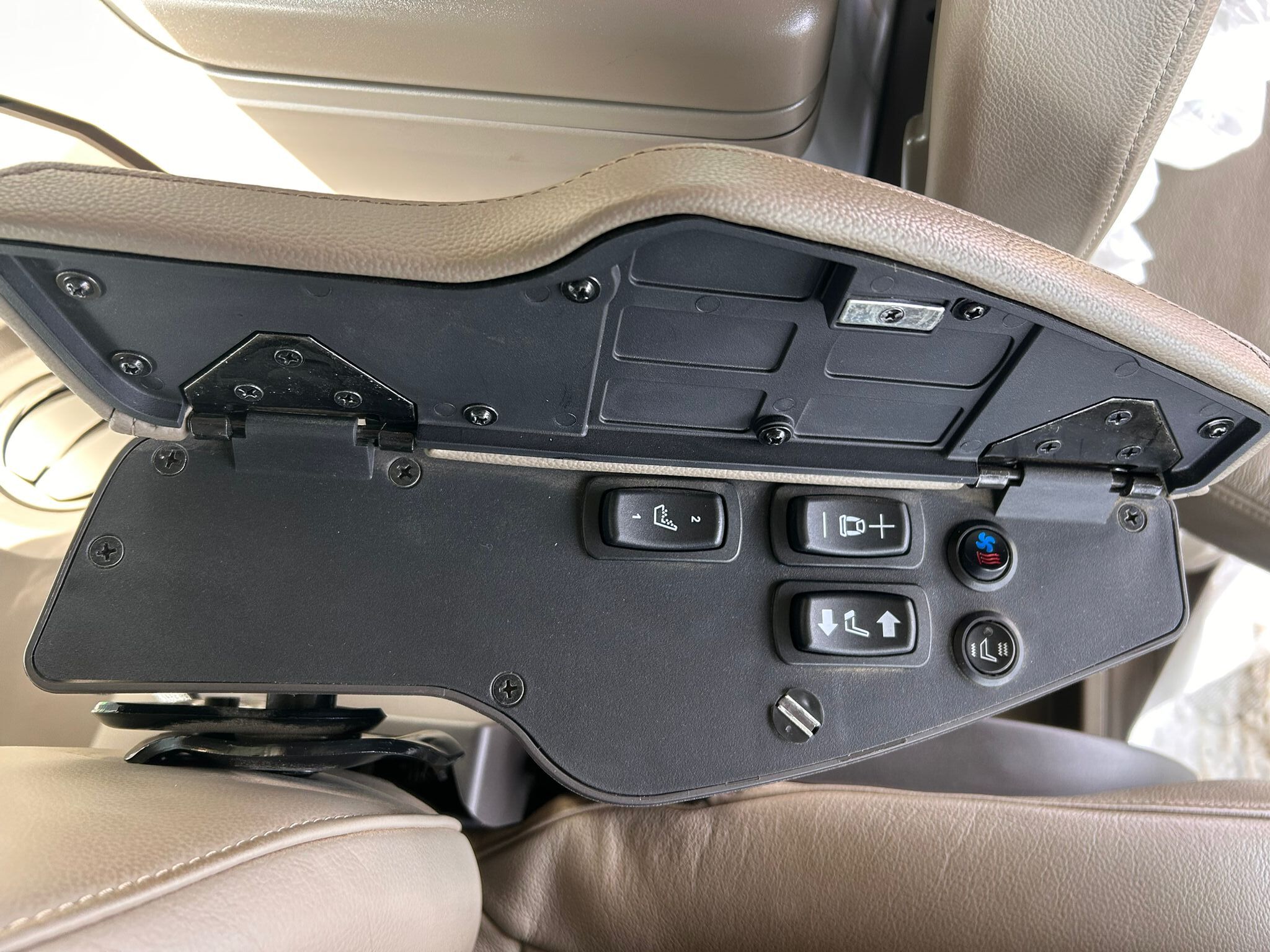 JOHN DEERE 7R310 GEN2