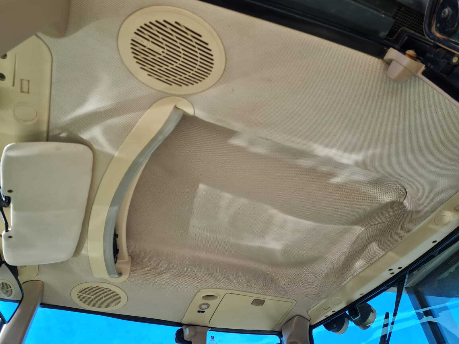 JOHN DEERE 7530 PREMIUM