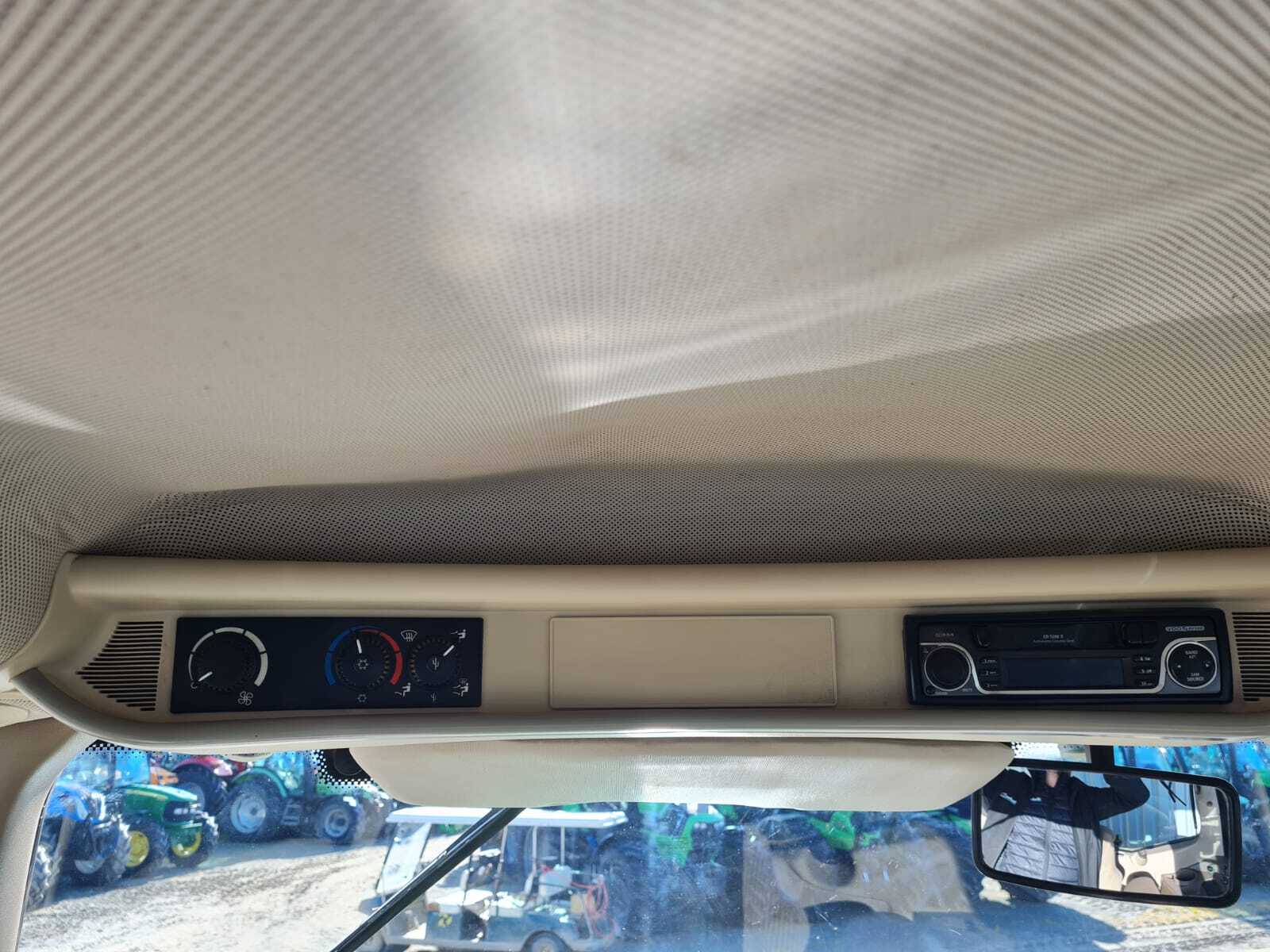 JOHN DEERE 7530 PREMIUM