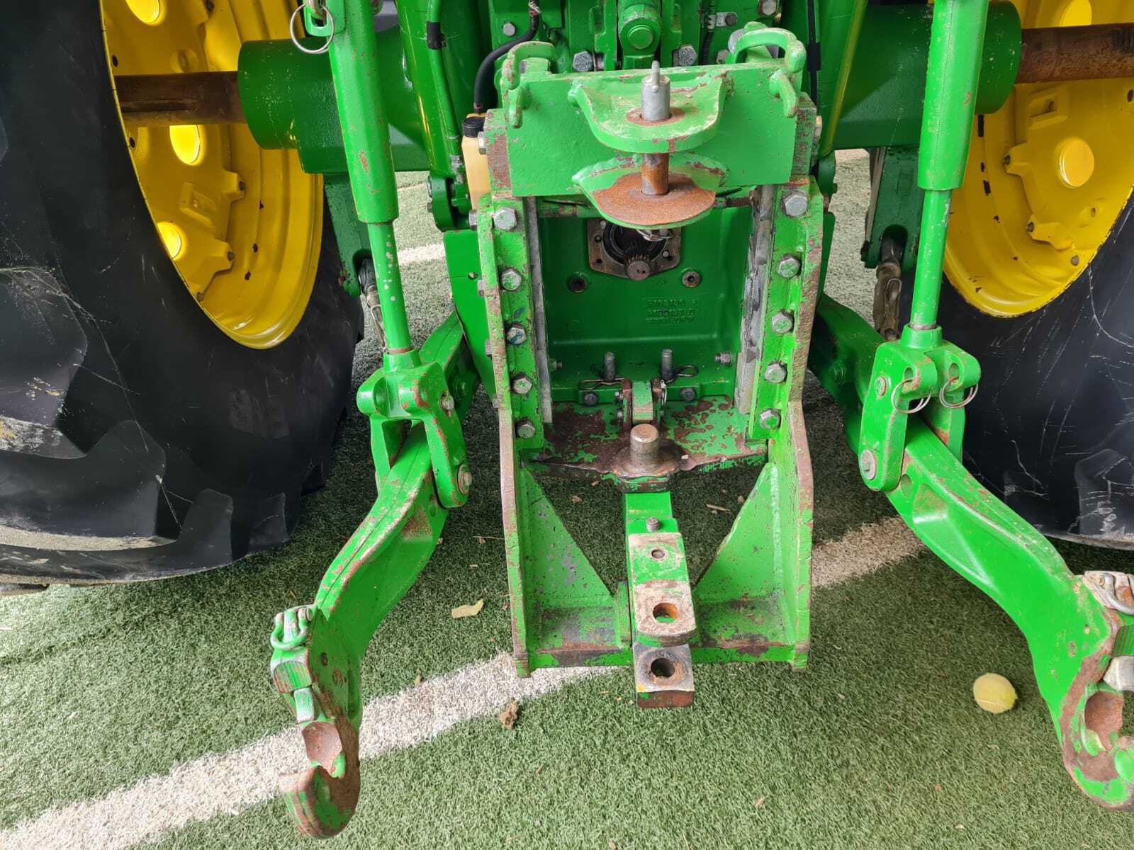 john-deere-7920