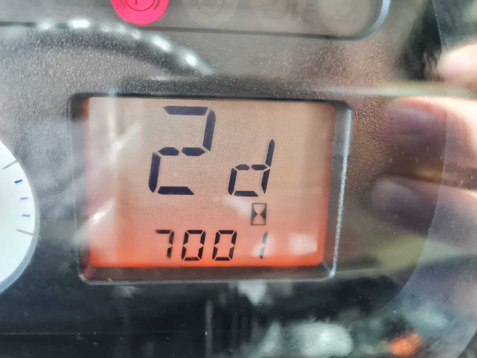 MASSEY FERGUSON 6490 DYNA 6