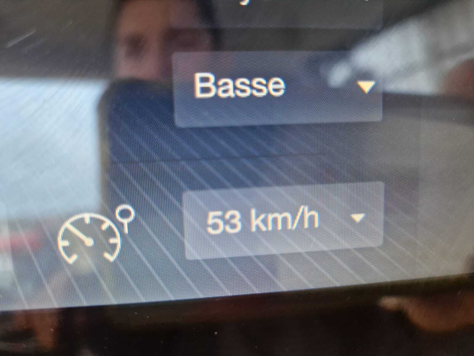 MASSEY FERGUSON 7S165