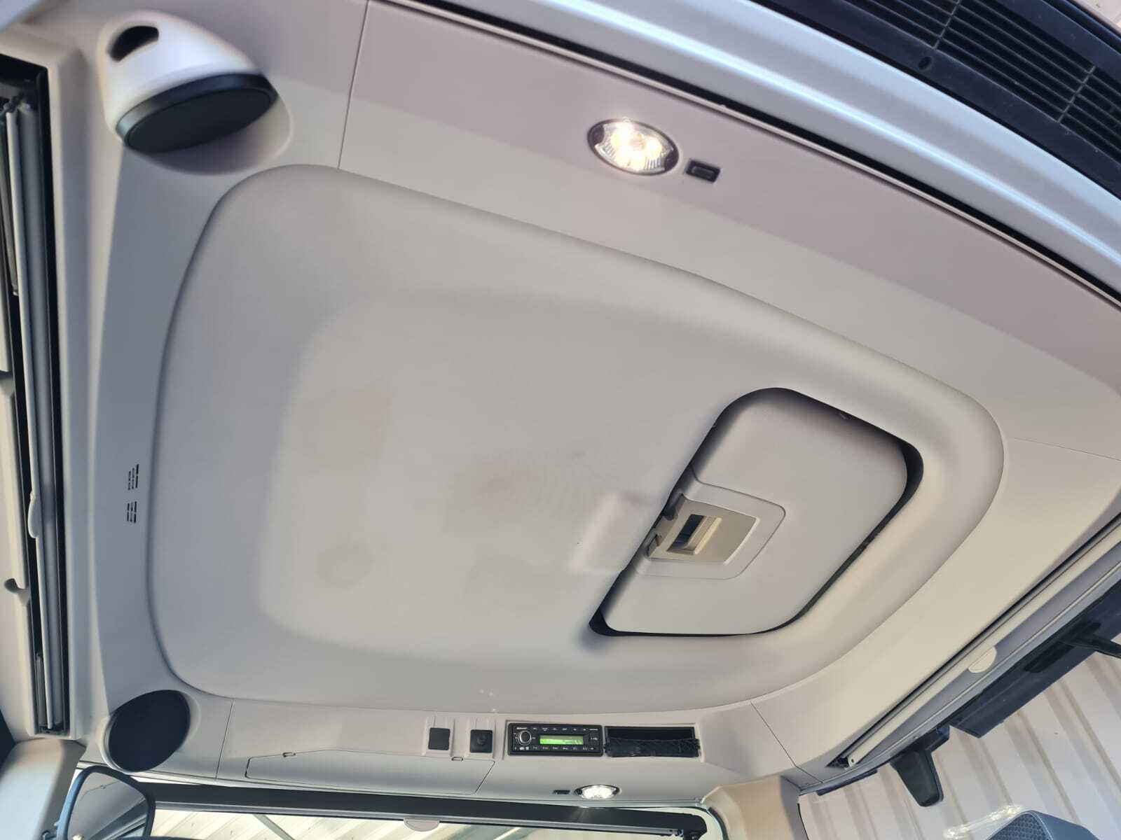 MASSEY FERGUSON 8S305 DYNA VT