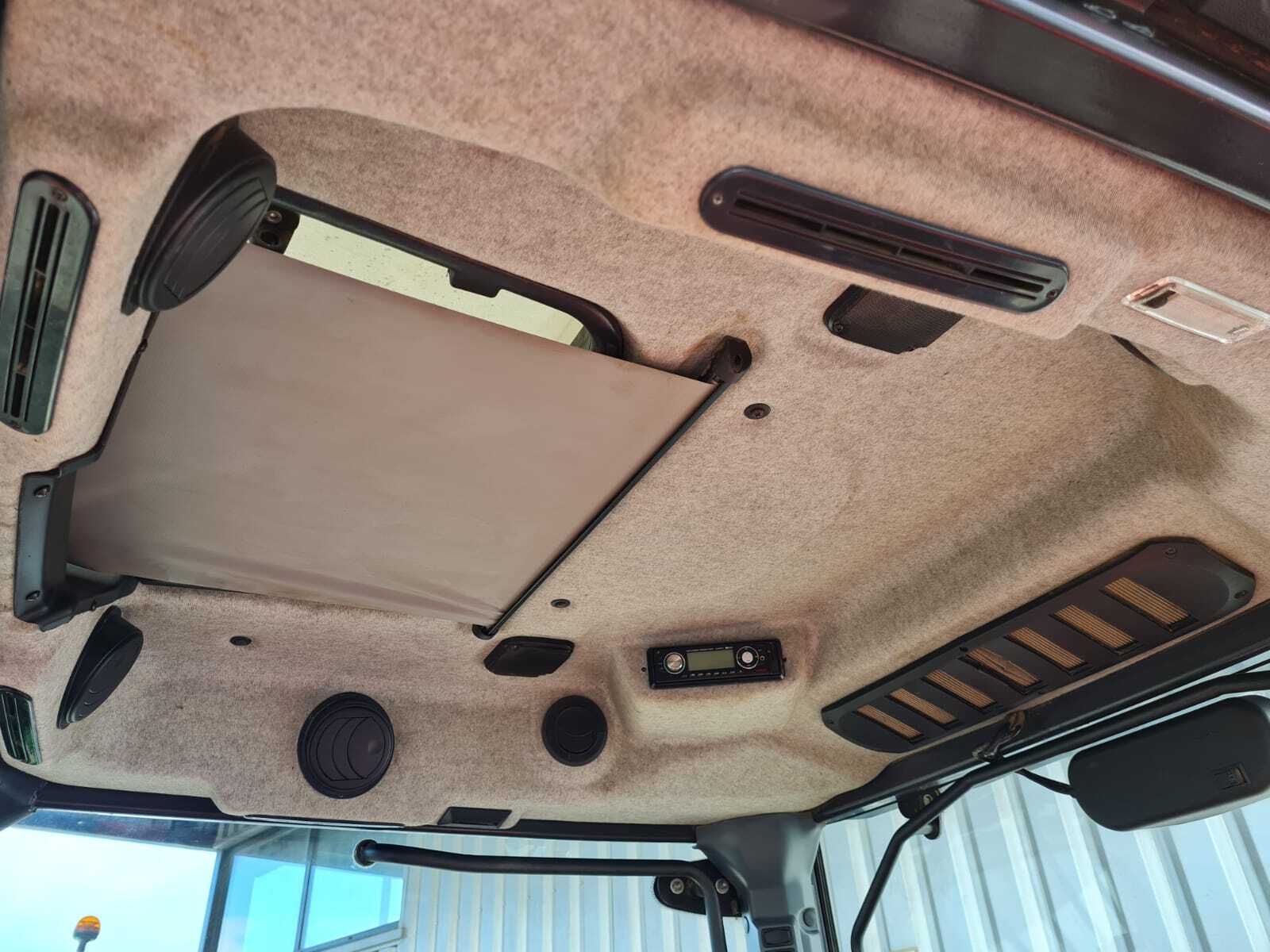 MC CORMICK MC 110