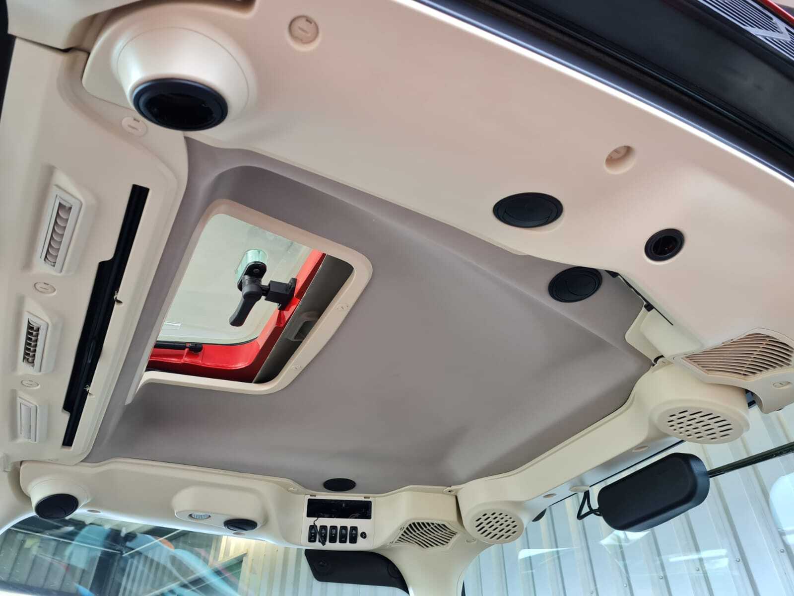 MC CORMICK X7.670 VT-DRIVE