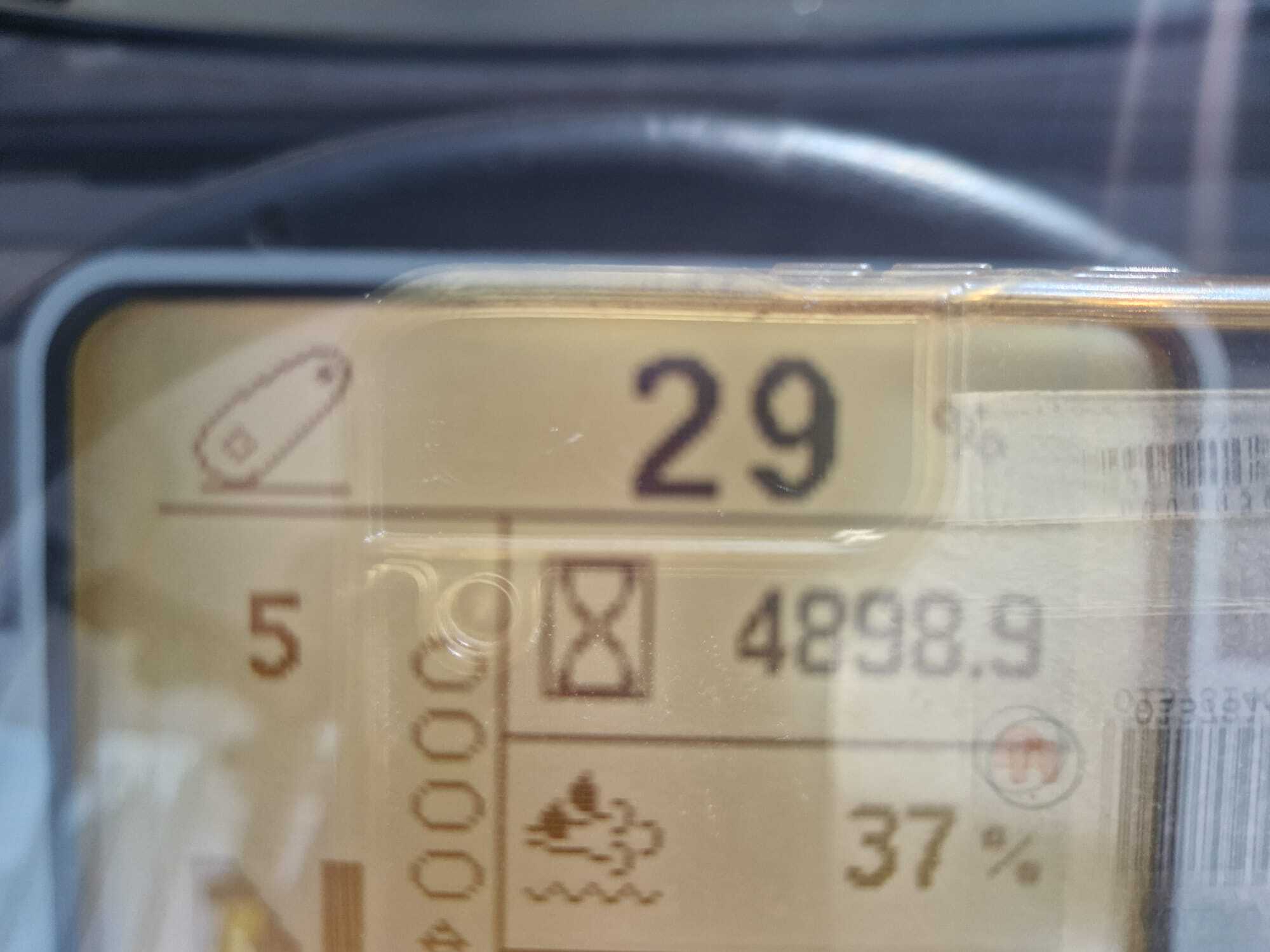 NEW HOLLAND T5.110 EC