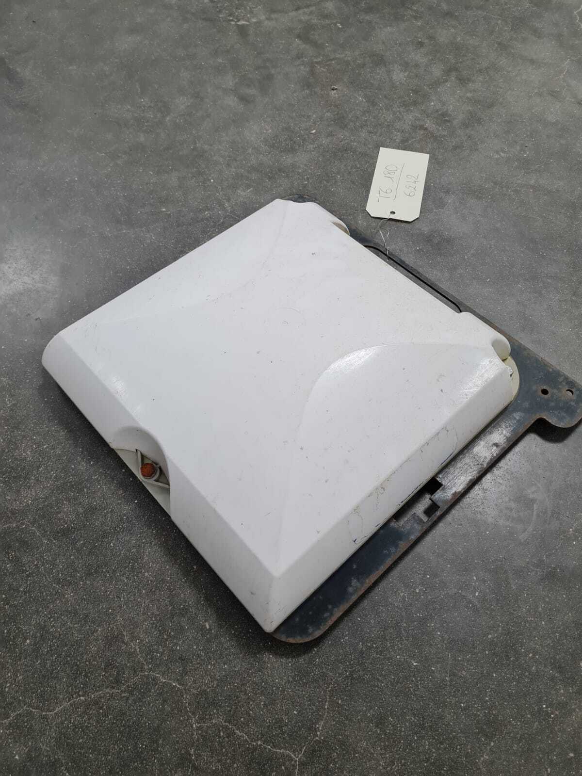 NEW HOLLAND T6.180 AC