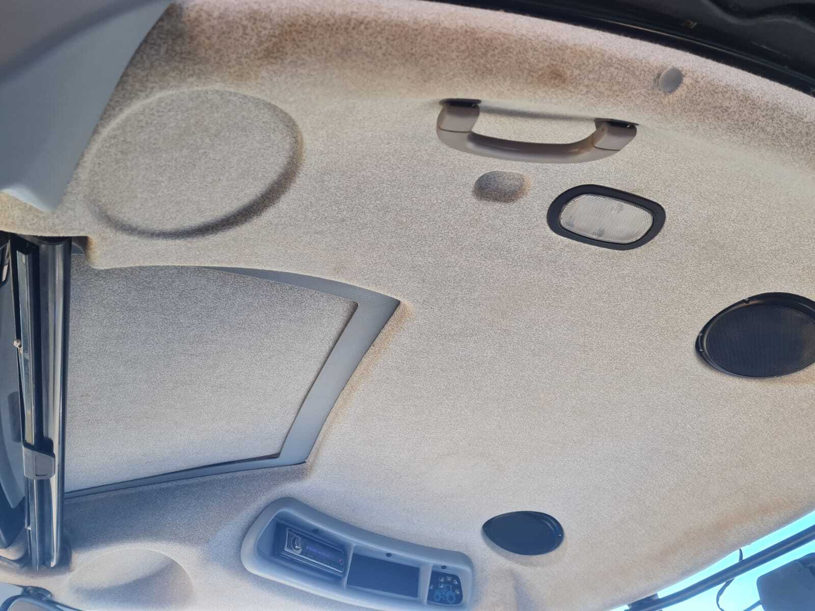 NEW HOLLAND T7.185 RC