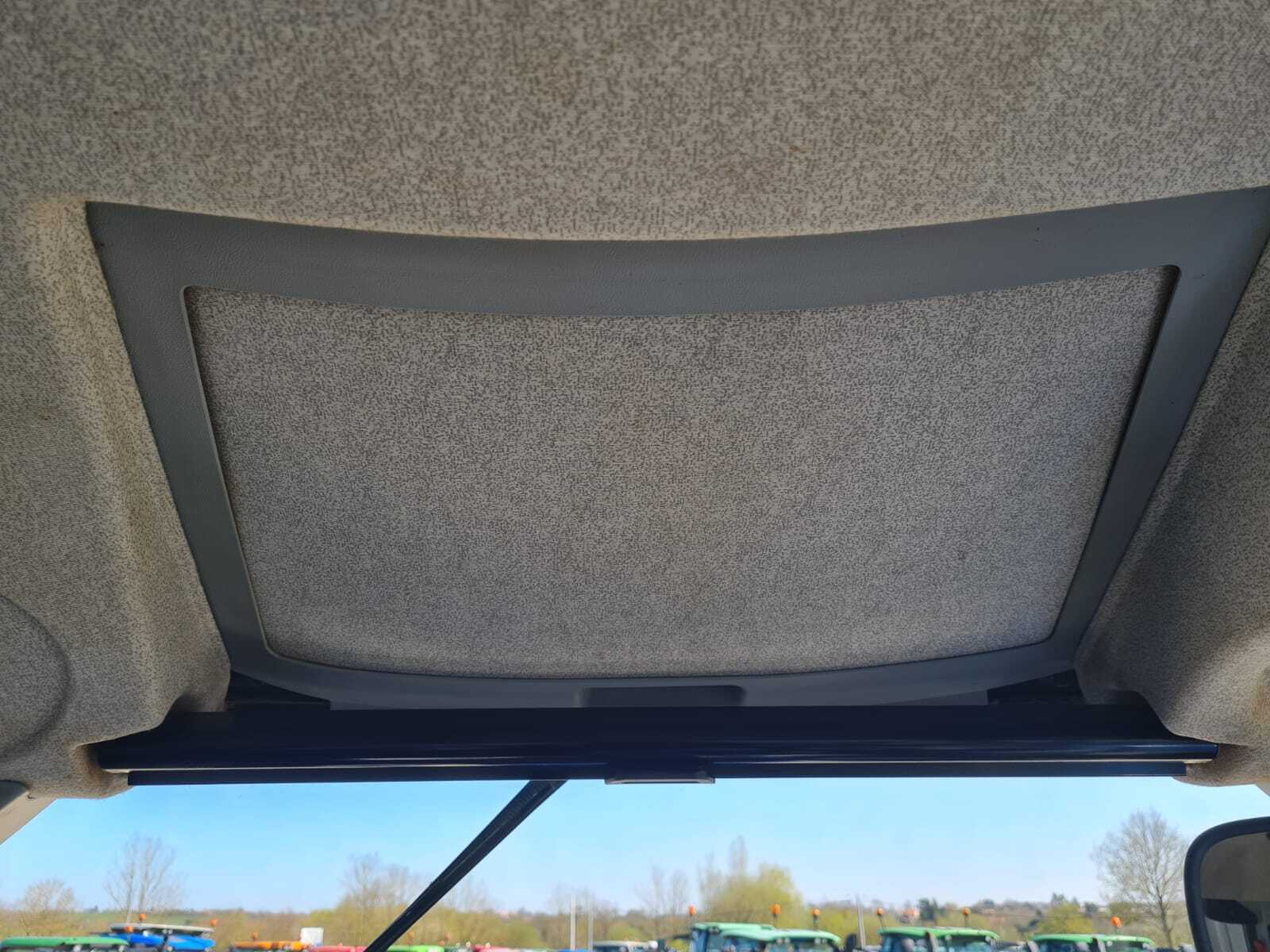 NEW HOLLAND T7.185 RC