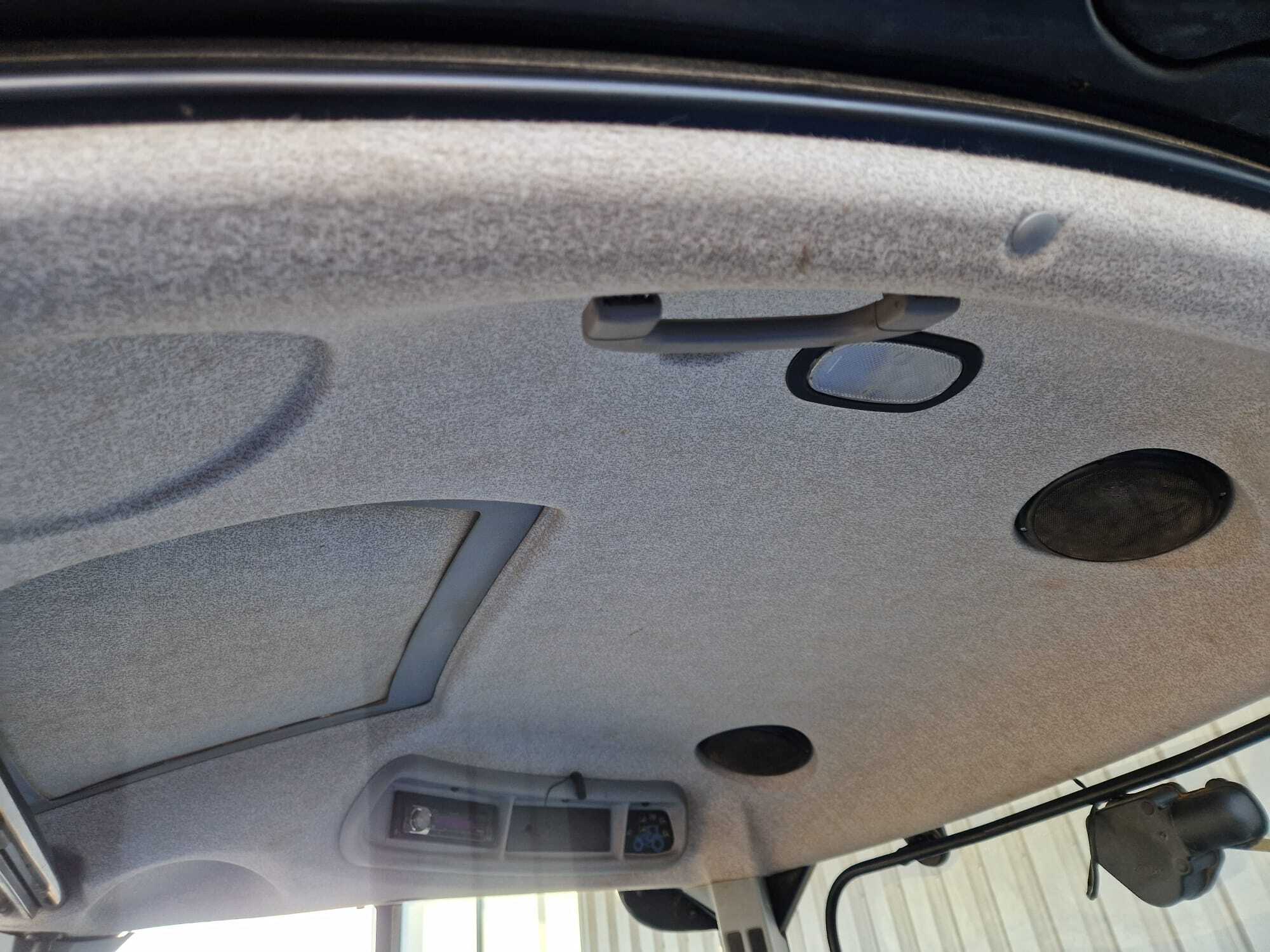 NEW HOLLAND T7.210 PC