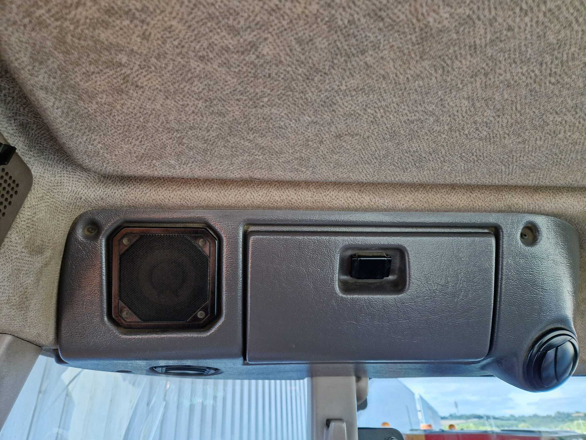RENAULT ARES 836 RZ