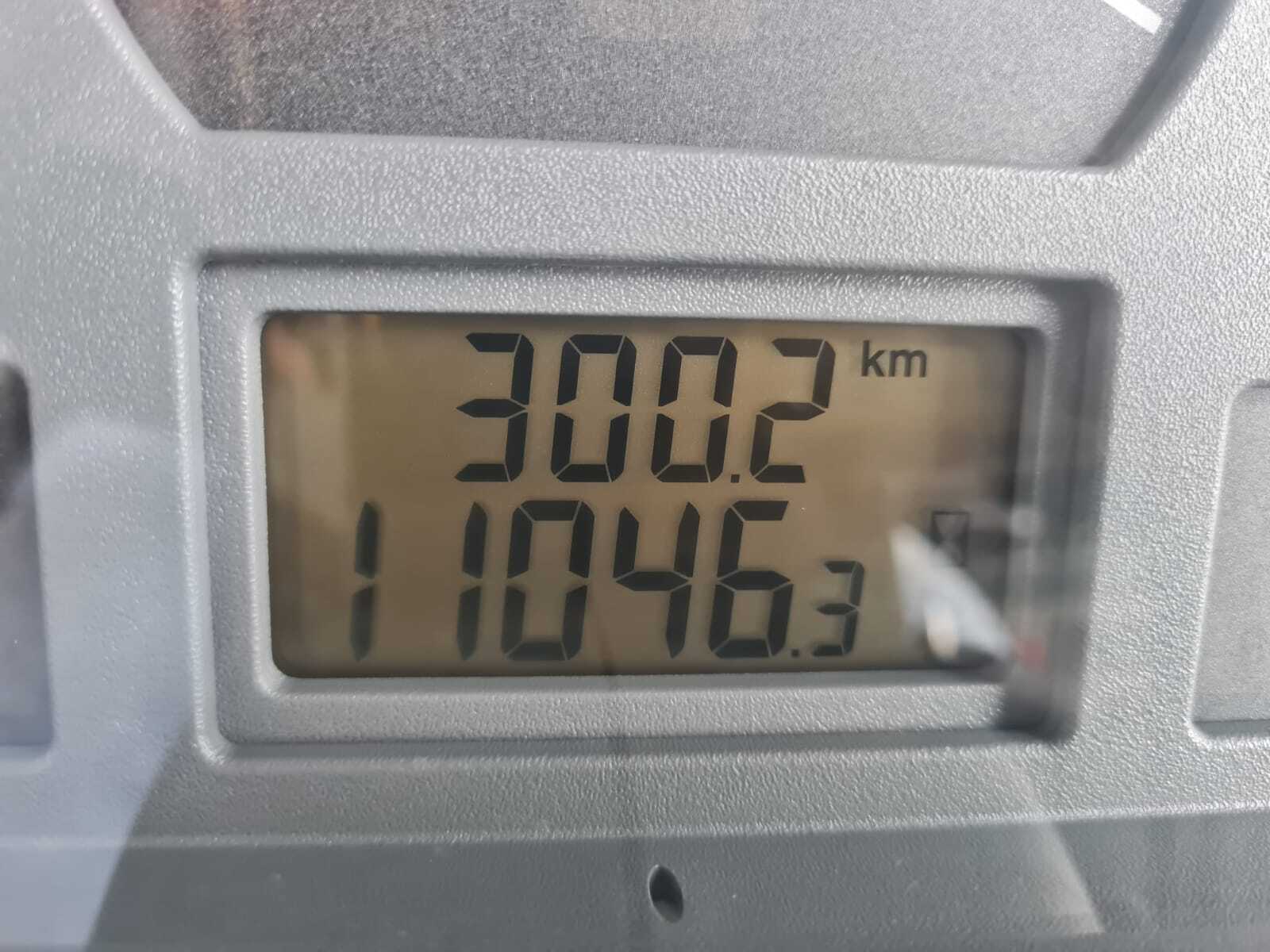 VALTRA 8150 HI-TECH