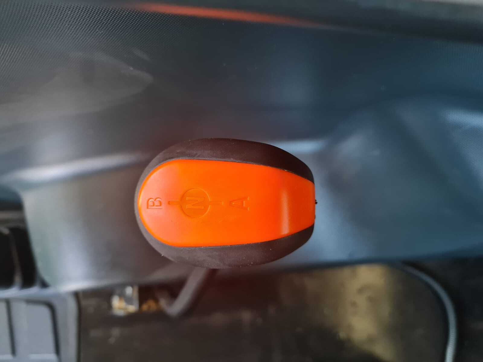 VALTRA A134