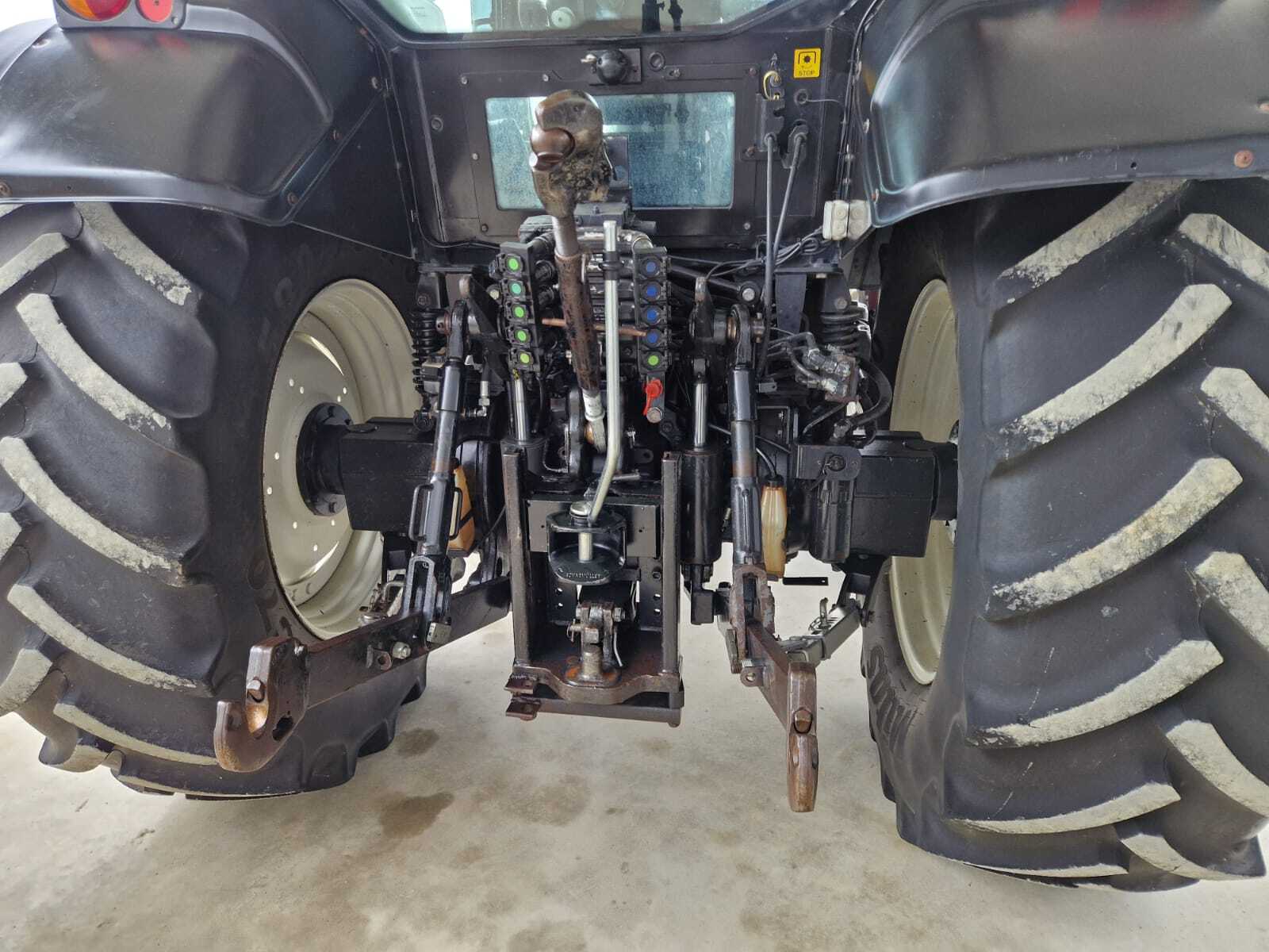 VALTRA T171 ADVANCE