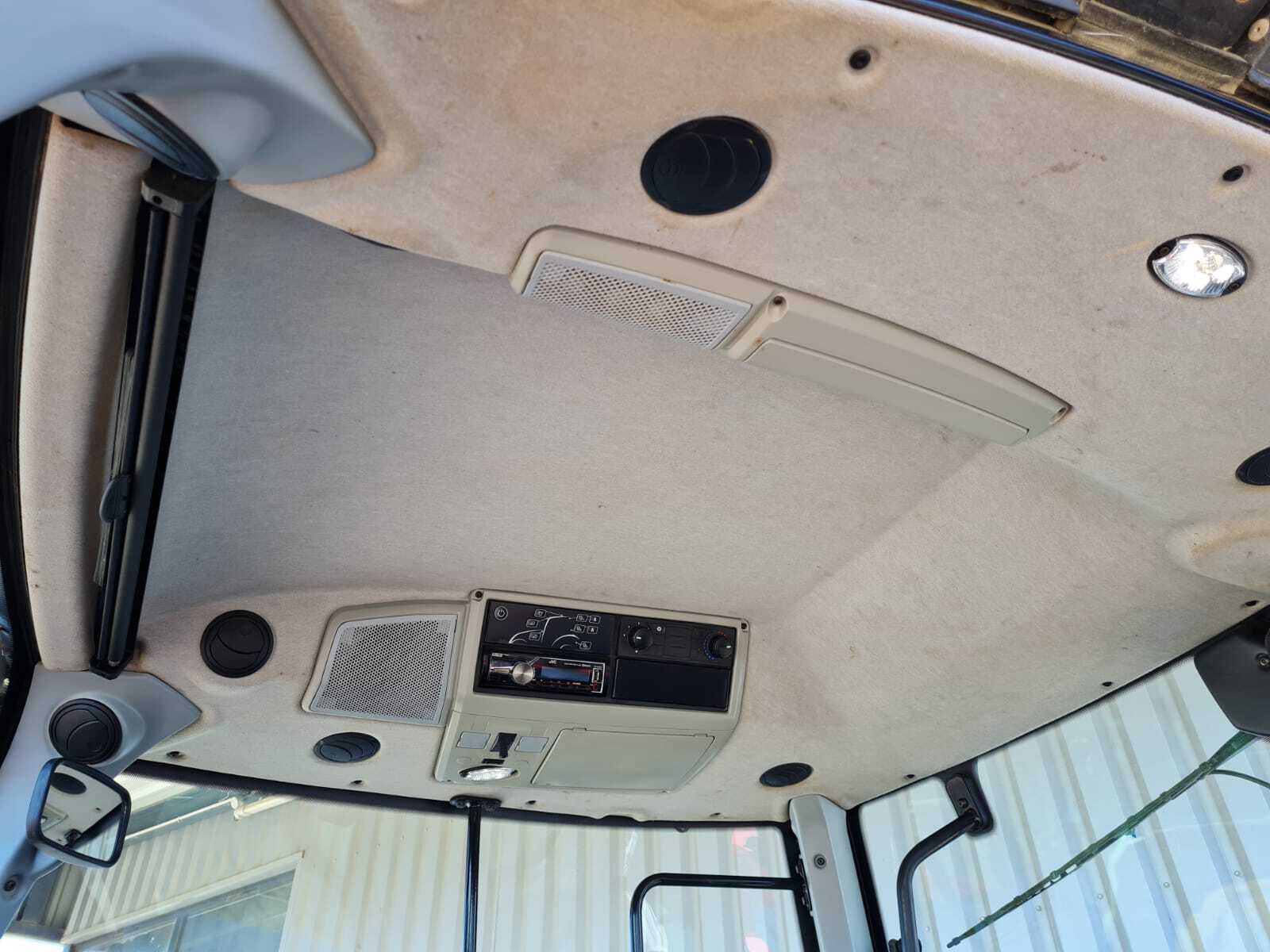VALTRA T174 ACTIVE