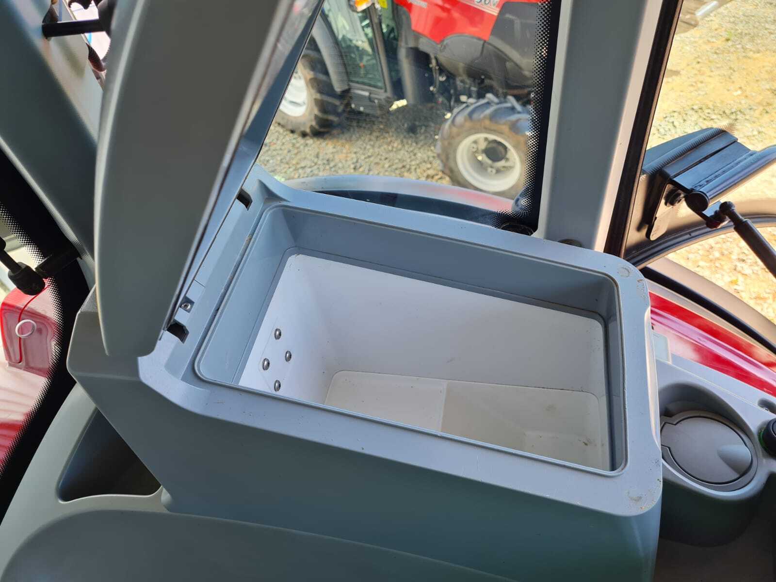VALTRA T174 ACTIVE